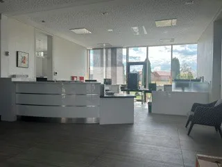 Gewerbeimmobilie mieten in Braunau am Inn – 365 m², € 13 – Bild 7 von 22