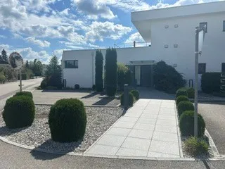 Gewerbeimmobilie mieten in Braunau am Inn – 365 m², € 13 – Bild 6 von 22