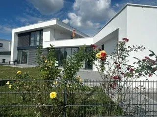 Gewerbeimmobilie mieten in Braunau am Inn – 365 m², € 13