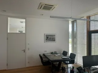 Gewerbeimmobilie mieten in Braunau am Inn – 365 m², € 13 – Bild 15 von 22