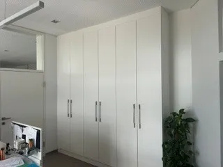 Gewerbeimmobilie mieten in Braunau am Inn – 365 m², € 13 – Bild 11 von 22