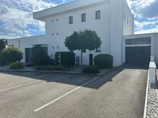 Gewerbeimmobilie mieten in Braunau am Inn – 365 m², € 13 – Bild 5 von 22