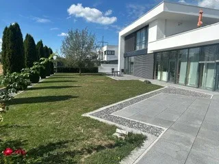 Gewerbeimmobilie mieten in Braunau am Inn – 365 m², € 13 – Bild 3 von 22