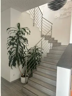 Gewerbeimmobilie mieten in Braunau am Inn – 365 m², € 13 – Bild 18 von 22