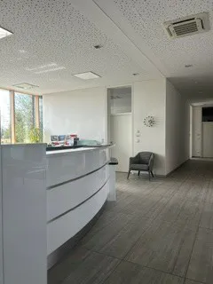 Gewerbeimmobilie mieten in Braunau am Inn – 365 m², € 13 – Bild 8 von 22