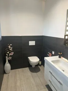 Gewerbeimmobilie mieten in Braunau am Inn – 365 m², € 13 – Bild 16 von 22