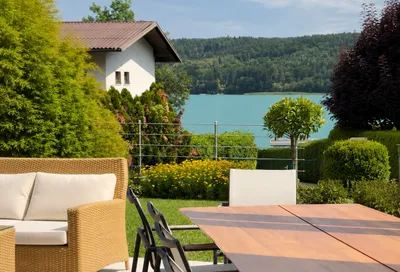 4-Zimmer-Wohnung mieten in Villach Land – 112,98 m², € 3.950 – Bild 8 von 8