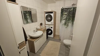 Wohnung mieten in Deutschlandsberg – 62 m², € 780 – Bild 6 von 8