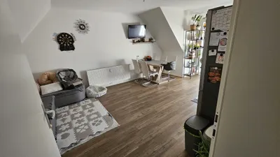 Wohnung mieten in Deutschlandsberg – 62 m², € 780 – Bild 3 von 8