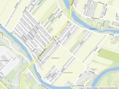 3-Zimmer-Wohnung kaufen in Wien – 74,4 m², € 529.000 – Bild 18 von 19