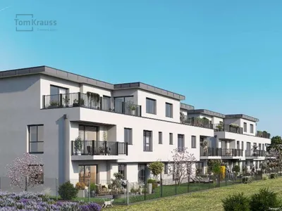 3-Zimmer-Wohnung kaufen in Wien – 74,4 m², € 529.000 – Bild 2 von 19