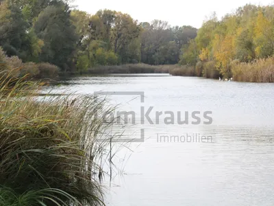 3-Zimmer-Wohnung kaufen in Wien – 74,4 m², € 529.000 – Bild 17 von 19