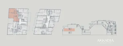 4-Zimmer-Wohnung kaufen in Wien – 91,51 m², € 494.500 – Bild 11 von 12