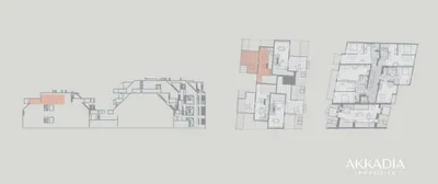 4-Zimmer-Wohnung kaufen in Wien – 91,51 m², € 494.500 – Bild 12 von 12