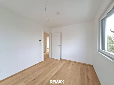 5-Zimmer-Haus kaufen in Wien – 129 m², € 949.900 – Bild 4 von 15