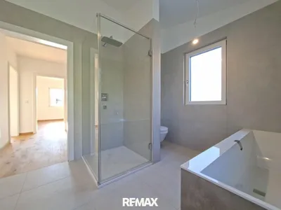 5-Zimmer-Haus kaufen in Wien – 129 m², € 949.900 – Bild 7 von 15