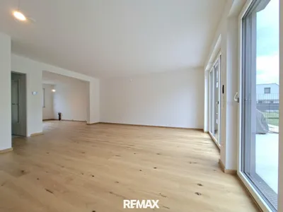 5-Zimmer-Haus kaufen in Wien – 129 m², € 949.900 – Bild 2 von 15
