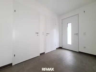 5-Zimmer-Haus kaufen in Wien – 129 m², € 949.900 – Bild 8 von 15