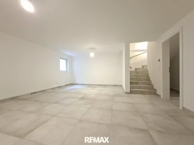 5-Zimmer-Haus kaufen in Wien – 129 m², € 949.900 – Bild 10 von 15