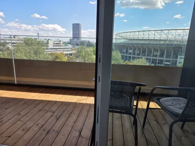 2-Zimmer-Wohnung mieten in Wien – 55 m², € 1.790 – Bild 16 von 16