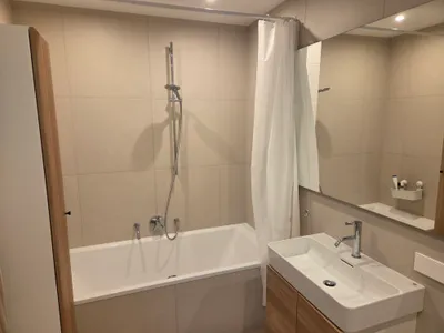 2-Zimmer-Wohnung mieten in Wien – 55 m², € 1.790 – Bild 14 von 16