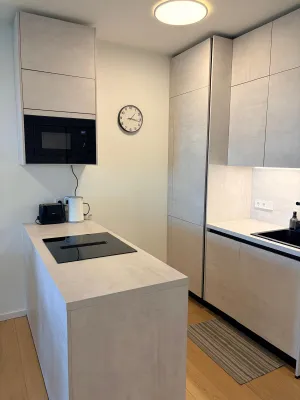 2-Zimmer-Wohnung mieten in Wien – 55 m², € 1.790 – Bild 7 von 16