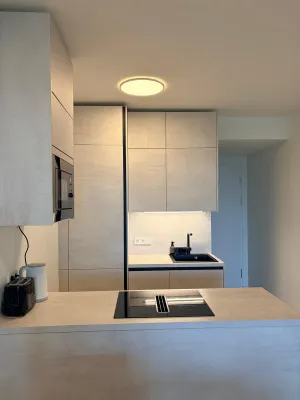 2-Zimmer-Wohnung mieten in Wien – 55 m², € 1.790 – Bild 6 von 16