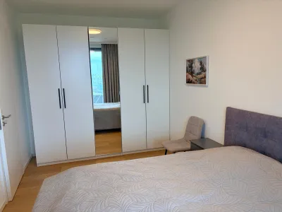 2-Zimmer-Wohnung mieten in Wien – 55 m², € 1.790 – Bild 12 von 16