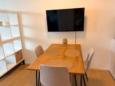 2-Zimmer-Wohnung mieten in Wien – 55 m², € 1.790 – Bild 9 von 16