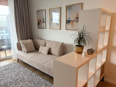 2-Zimmer-Wohnung mieten in Wien – 55 m², € 1.790 – Bild 10 von 16