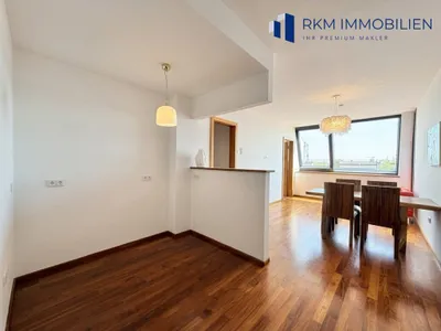 2-Zimmer-Wohnung kaufen in Wien – 62,5 m², € 965.000 – Bild 3 von 10