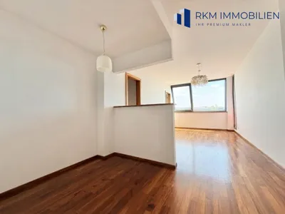 2-Zimmer-Wohnung kaufen in Wien – 62,5 m², € 965.000 – Bild 4 von 10