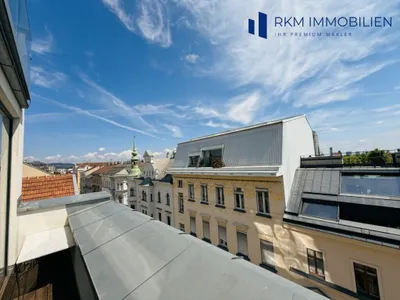 2-Zimmer-Wohnung kaufen in Wien – 62,5 m², € 965.000 – Bild 9 von 10