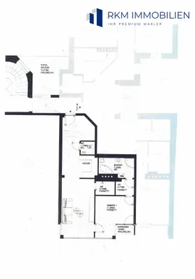 2-Zimmer-Wohnung kaufen in Wien – 62,5 m², € 965.000 – Bild 10 von 10