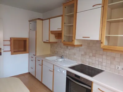 Wohnung kaufen in Schärding – 70,94 m², € 128.000 – Bild 2 von 5