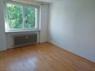 Wohnung kaufen in Schärding – 70,94 m², € 128.000 – Bild 4 von 5