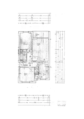 Wohnung kaufen in Schärding – 70,94 m², € 128.000 – Bild 5 von 5