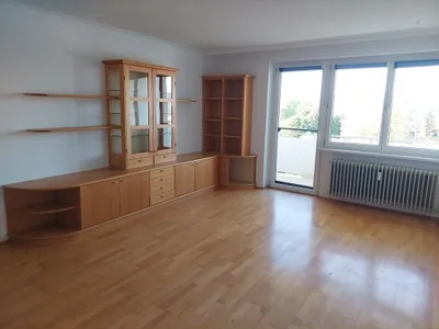 Wohnung kaufen in Schärding – 70,94 m², € 128.000 – Bild 3 von 5