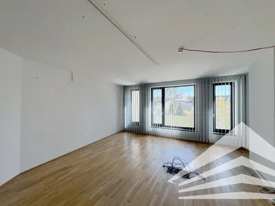 4-Zimmer-Gewerbeimmobilie mieten in Linz – 245 m², € 5.123 – Bild 3 von 11