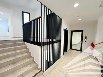 4-Zimmer-Gewerbeimmobilie mieten in Linz – 245 m², € 5.123 – Bild 7 von 11