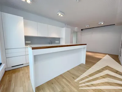 4-Zimmer-Gewerbeimmobilie mieten in Linz – 245 m², € 5.123 – Bild 2 von 11
