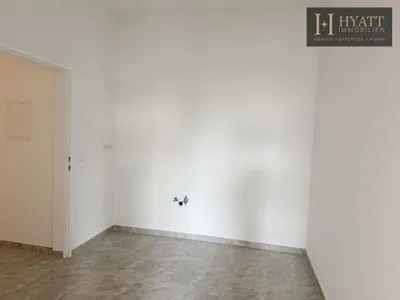 2-Zimmer-Wohnung kaufen in Wien – 47,18 m², € 299.000 – Bild 4 von 16