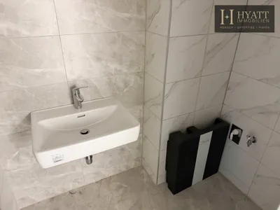 2-Zimmer-Wohnung kaufen in Wien – 47,18 m², € 299.000 – Bild 6 von 16