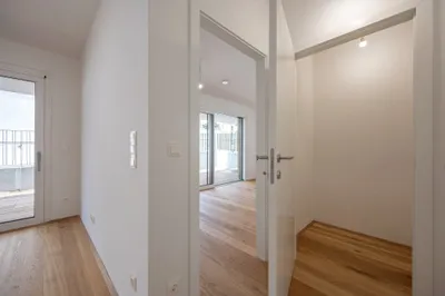 3-Zimmer-Wohnung kaufen in Wien – 77,03 m², € 448.900 – Bild 5 von 23
