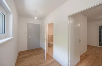 3-Zimmer-Wohnung kaufen in Wien – 77,03 m², € 448.900 – Bild 7 von 23