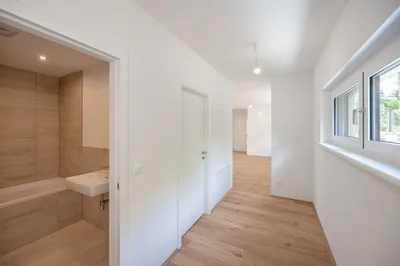 3-Zimmer-Wohnung kaufen in Wien – 77,03 m², € 448.900 – Bild 8 von 23