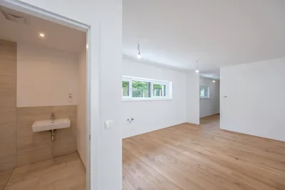 3-Zimmer-Wohnung kaufen in Wien – 77,03 m², € 448.900 – Bild 4 von 23