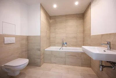 3-Zimmer-Wohnung kaufen in Wien – 77,03 m², € 448.900 – Bild 11 von 23