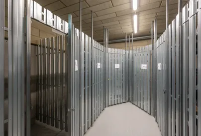3-Zimmer-Wohnung kaufen in Wien – 77,03 m², € 448.900 – Bild 18 von 23