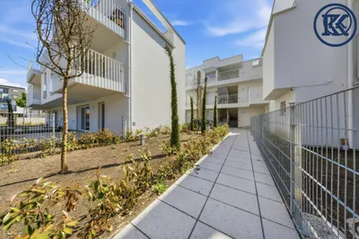 2-Zimmer-Wohnung kaufen in Wien – 49,47 m², € 429.000 – Bild 4 von 28